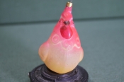 Елочная игрушка 