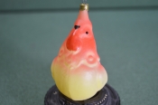 Елочная игрушка 