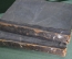 Сборник. Государственная Дума, стенографические отчеты за 1906 год. Сессия I. Два тома.