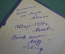 Книга "Избранные произведения, С. Каронин (Н.Е. Петропавловский)". Саратов, 1936 год. #K4