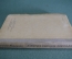 Книга "Американские рассказы". Эрскин Колдуэлл. Гослитиздат, Москва, 1937 год. #K1