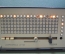 Прибор Lampenfeld LF-101. RFT. Made in GDR