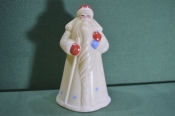 Игрушка новогодняя под елку 
