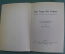 Книга "Глазами армии. Разведывательная авиация Люфтваффе". Авиация. 3-й Рейх. Германия. 1943 г #K11