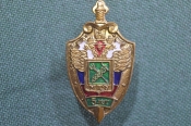 Знак, значок Знак, значок