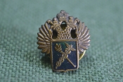 Знак, значок 