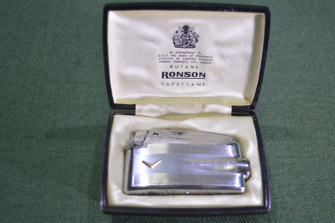 Купить Зажигалка газовая 