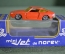 Машинка модель "Matra Simca Bagheera". Norev Mini Jet. Оригинальная коробка. Франция. 1970-е. #U