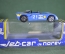 Машинка модель "834 Chevron B 23". Norev Jet Car. Оригинальная коробка. Франция. 1970-е. #U