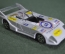 Машинка модель "813 Lola T 294". Norev Jet Car. Оригинальная коробка. Франция. 1970-е. #U