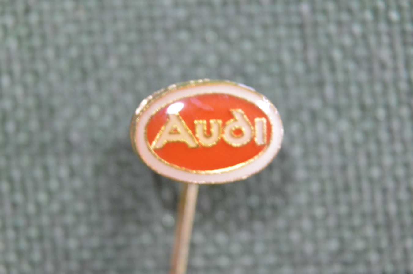 audi-1