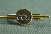Знак, значок 