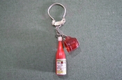 Брелок для ключей 