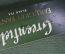 Подборка пионерских значков "Юный техник, ЮДПД, Турист, Натуралист". Одним лотом. Пионерия, пионеры.