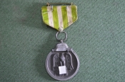 Медаль 