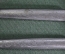 Нож столовый "Павмурмет". Набор 8 шт. Ранний СССР. Артель. 1920е.