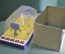 Игра настольная "Баскетбол". Коробка. СССР. #G1