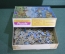 Игрушка детская пазл "Puzzle Annaberger 500". Veb Plasticart. ГДР. Германия. 