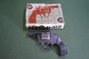 Игрушка детская пистолет 