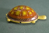Игрушка машинка инерционная 