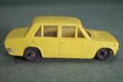 Игрушка машинка 