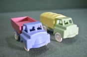 Игрушка машинка 