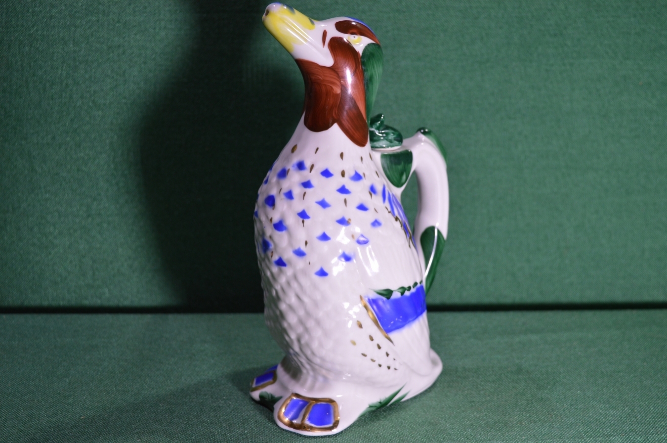 Лфз графин. Лфз кобальт виноград ваза. Кувшин петух лфз. Лфз золотой петушок. Штоф утка лфз.