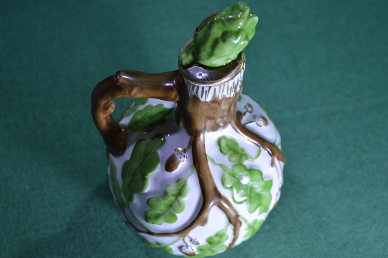 графин желудь лфз. щекатихина-потоцкая. штоф лфз помидоры. штоф,графин помидоры лфз. графин помидоры лфз.