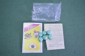 Игра настольная 