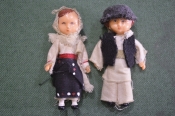 Куклы куколки 