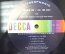 Пластинка виниловая "Brenda Lee. All the way. Бренда Ли". Decca. Винил 1 lp. #1