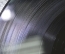 Пластинка виниловая "The hits of Louis & Keely. Луис и Кили". Capitol. Винил 1 lp. #2