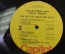 Пластинка виниловая "The hits of Louis & Keely. Луис и Кили". Capitol. Винил 1 lp. #2