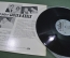 Пластинка виниловая "The hits of Louis & Keely. Луис и Кили". Capitol. Винил 1 lp. #1