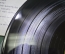 Пластинка виниловая "Hey Boy ! Hey Girl ! Louis Prima and Keeky Smith". Луис Прима. Capitol 1 lp. #2