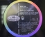 Пластинка виниловая "Hey Boy ! Hey Girl ! Louis Prima and Keeky Smith". Луис Прима. Capitol 1 lp. #2