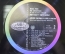 Пластинка виниловая "Hey Boy ! Hey Girl ! Louis Prima and Keeky Smith". Луис Прима. Capitol 1 lp. #2