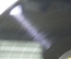 Пластинка виниловая "Little Richard. His biggest hits.". Литтл Ричард. Specialty. Винил 1 lp.