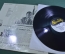 Пластинка виниловая "Little Richard. His biggest hits.". Литтл Ричард. Specialty. Винил 1 lp.