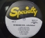 Пластинка виниловая "Little Richard. His biggest hits.". Литтл Ричард. Specialty. Винил 1 lp.