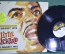 Пластинка виниловая "Little Richard. His biggest hits.". Литтл Ричард. Specialty. Винил 1 lp.