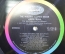 Пластинка виниловая "Louis Prima. The Wildest comes home". Луис Прима. Capitol. Винил 1 lp. #1