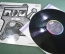 Пластинка виниловая "Louis Prima. Strictly Prima. Луис Прима". Capitol. Винил 1 lp. #2