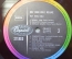Пластинка виниловая "Nat King Kole. Deluxe". Нэт Кинг Коул. Capitol. Винил 1 lp.