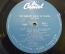 Пластинка виниловая "The wildest show at Tahoe, Louis Prima". Луис Прима. Capitol. Винил 1 lp. #1