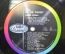 Пластинка виниловая "The call of the wildest. Louis Prima". Луис Прима. Capitol. Винил 1 lp.