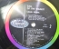 Пластинка виниловая "The call of the wildest. Louis Prima". Луис Прима. Capitol. Винил 1 lp.