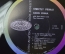 Пластинка виниловая "Louis Prima. Strictly Prima. Луис Прима". Capitol. Винил 1 lp. #3