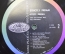 Пластинка виниловая "Louis Prima. Strictly Prima. Луис Прима". Capitol. Винил 1 lp. #3