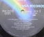 Пластинка виниловая "Brenda Lee". Бренда Ли. MCA Records. Винил 1 lp.